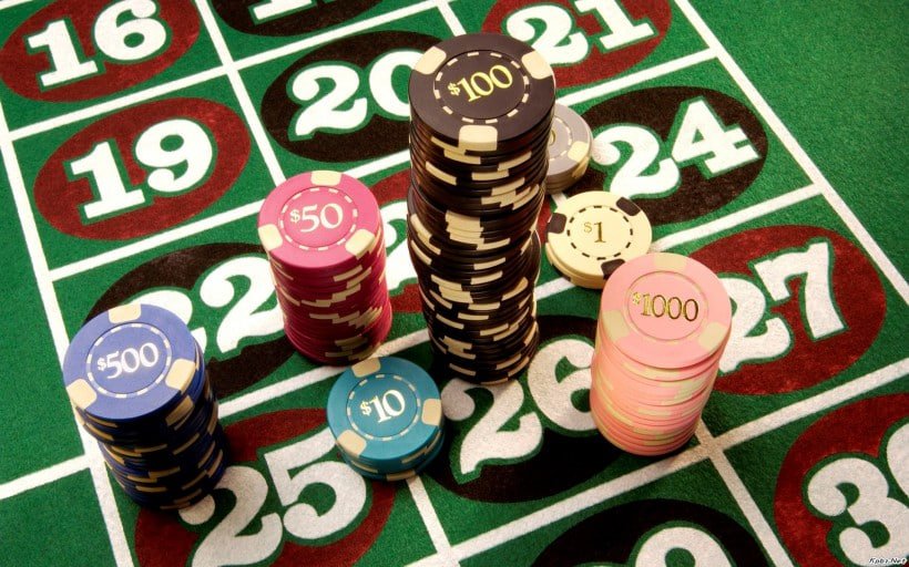 shall777 တိုက်ရိုက်ကာစီနို live dealer Roulette Dragon Tiger MMK ကစားနိုင်