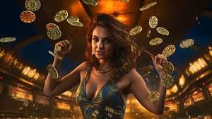 shall777 MMK ငွေသွင်း လုံခြုံသော online casino deposit မြန်မာ