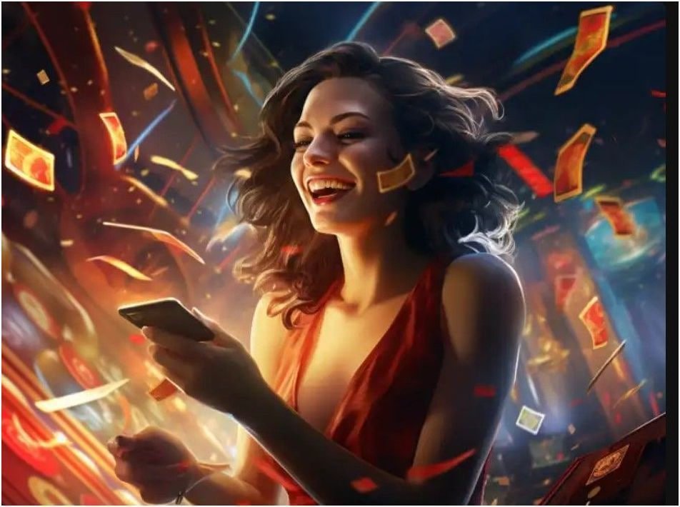 shall777 VIP casino ဆုကြေး ကာစီနို မြန်မာ premium gaming experience