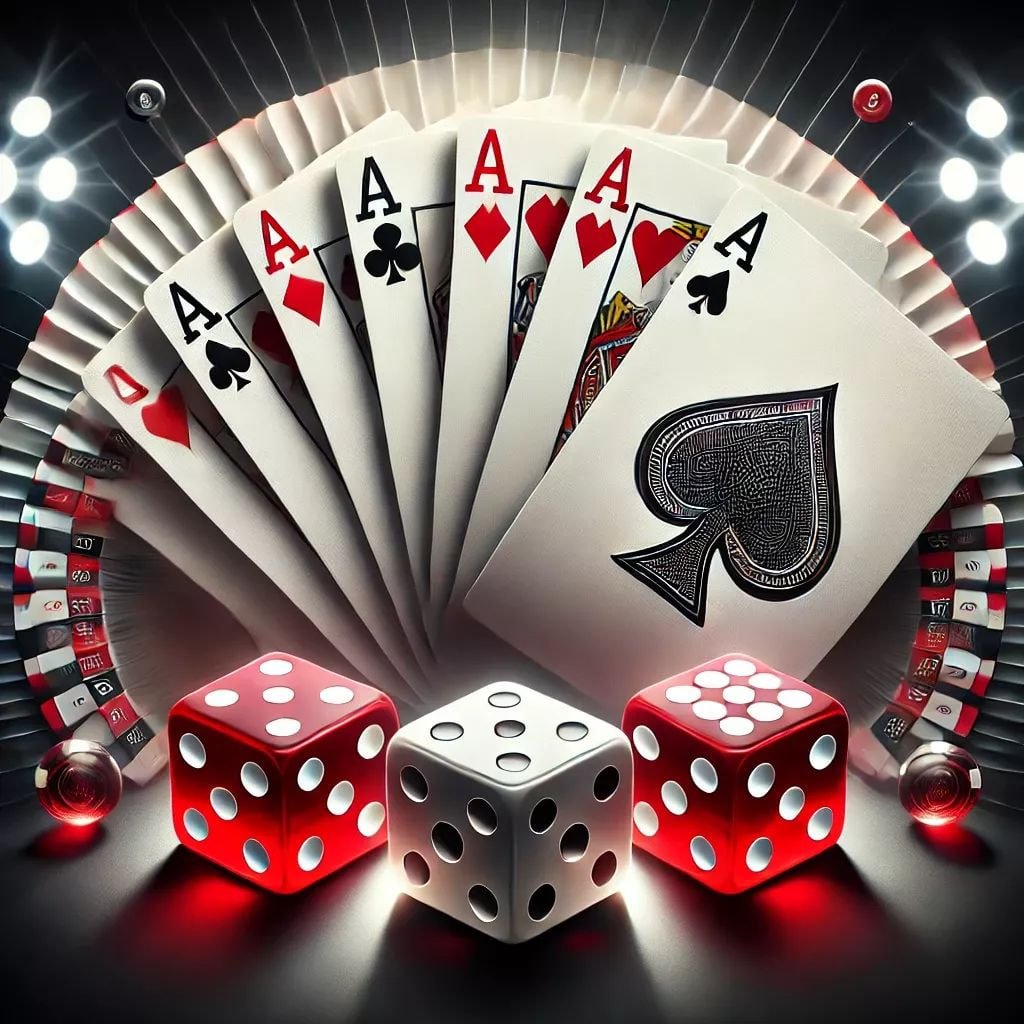 shall777 slots ဂိမ်း free spin bonus round မြန်မာ