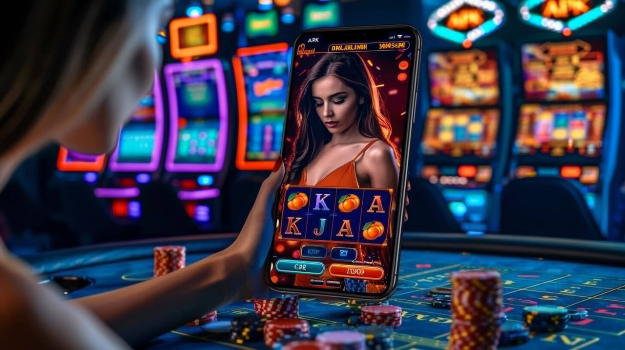 shall777 Sportsbook Myanmar National League ဘောလုံး APP
