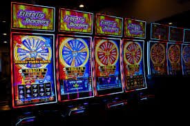 shall777 Online Casino Myanmar - Hero