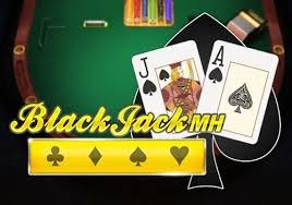 shall777 တိုက်ရိုက်ကာစီနို real dealer Baccarat HD live stream မြန်မာ