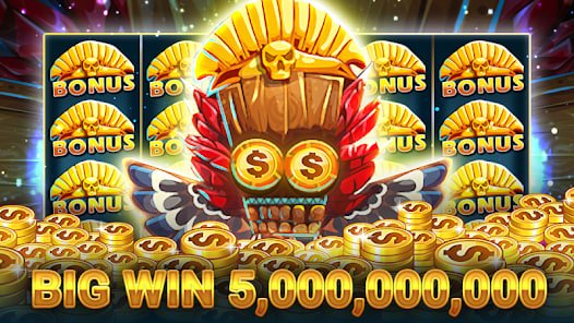 shall777 ကာစီနို မြန်မာ online casino Baccarat Roulette MMK ဂိမ်းများ