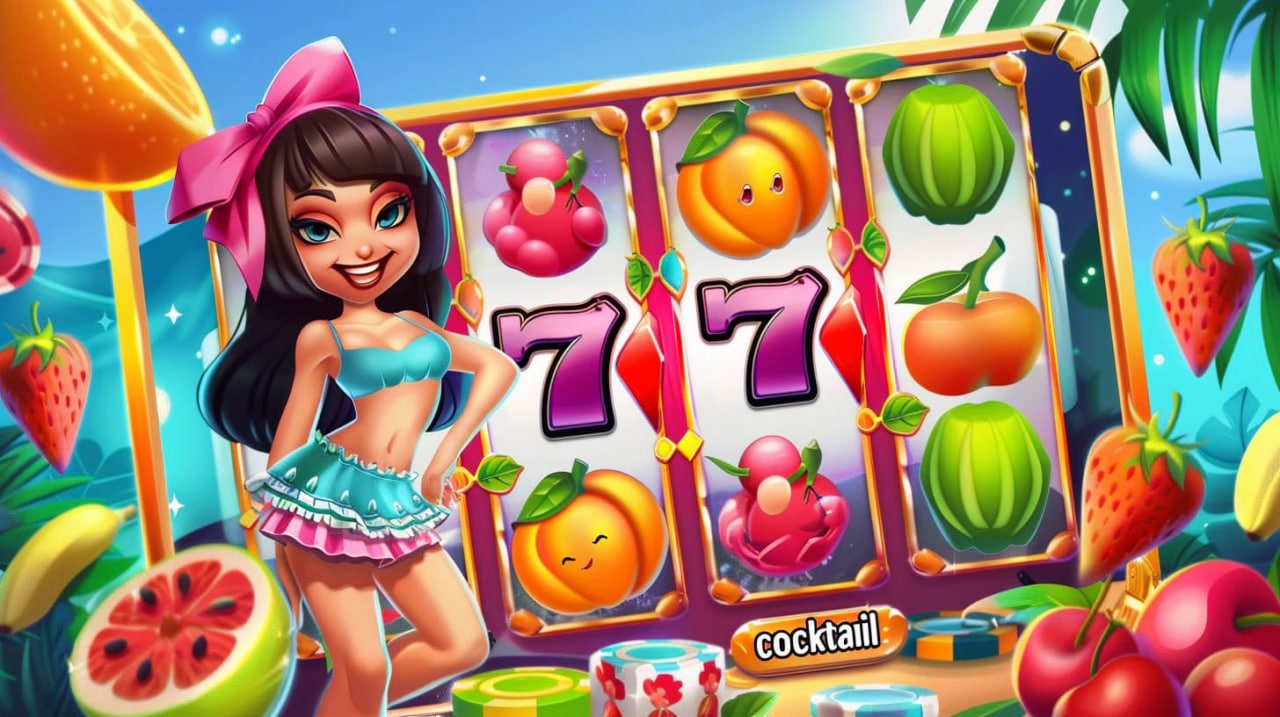 shall777 APP ဂိမ်းများ မြန်မာ ကစားသမား