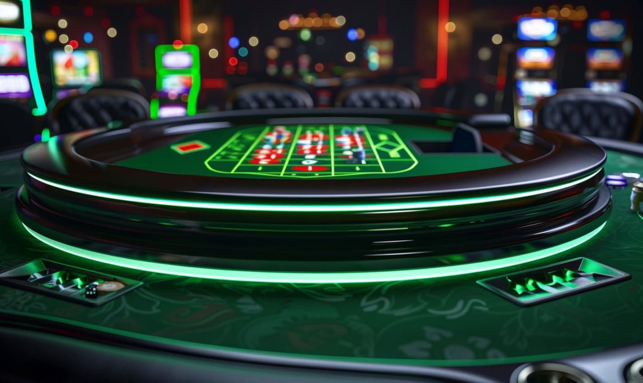 shall777 Myanmar Online Gaming Platform
