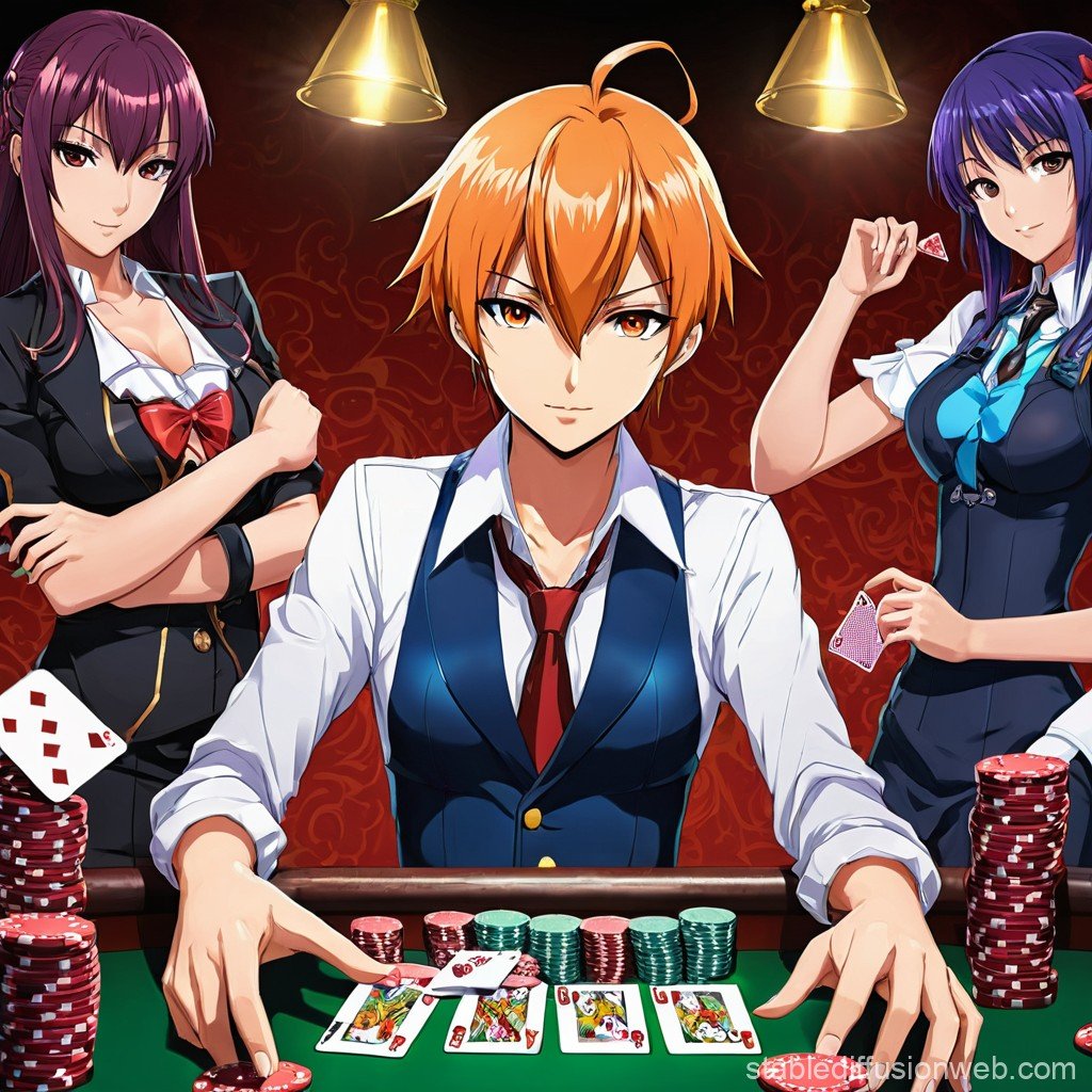 shall777 ကာစီနို Baccarat live dealer table မြန်မာ ကစားသမား MMK ဂိမ်းကစား