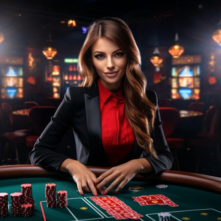 shall777 slots jackpot ဂိမ်း မြန်မာ