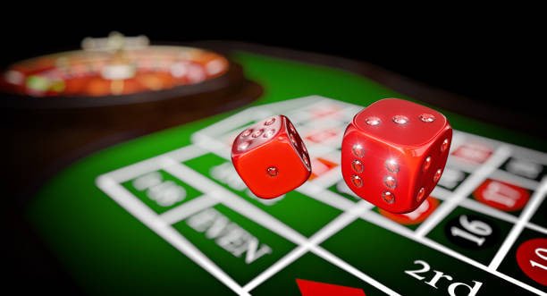 shall777 ကာစီနို mobile app Android iOS မြန်မာ ကစားသမား online casino