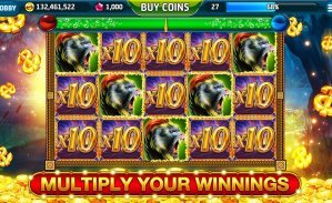 shall777 live baccarat dealer မြန်မာ ကစားသမားများ