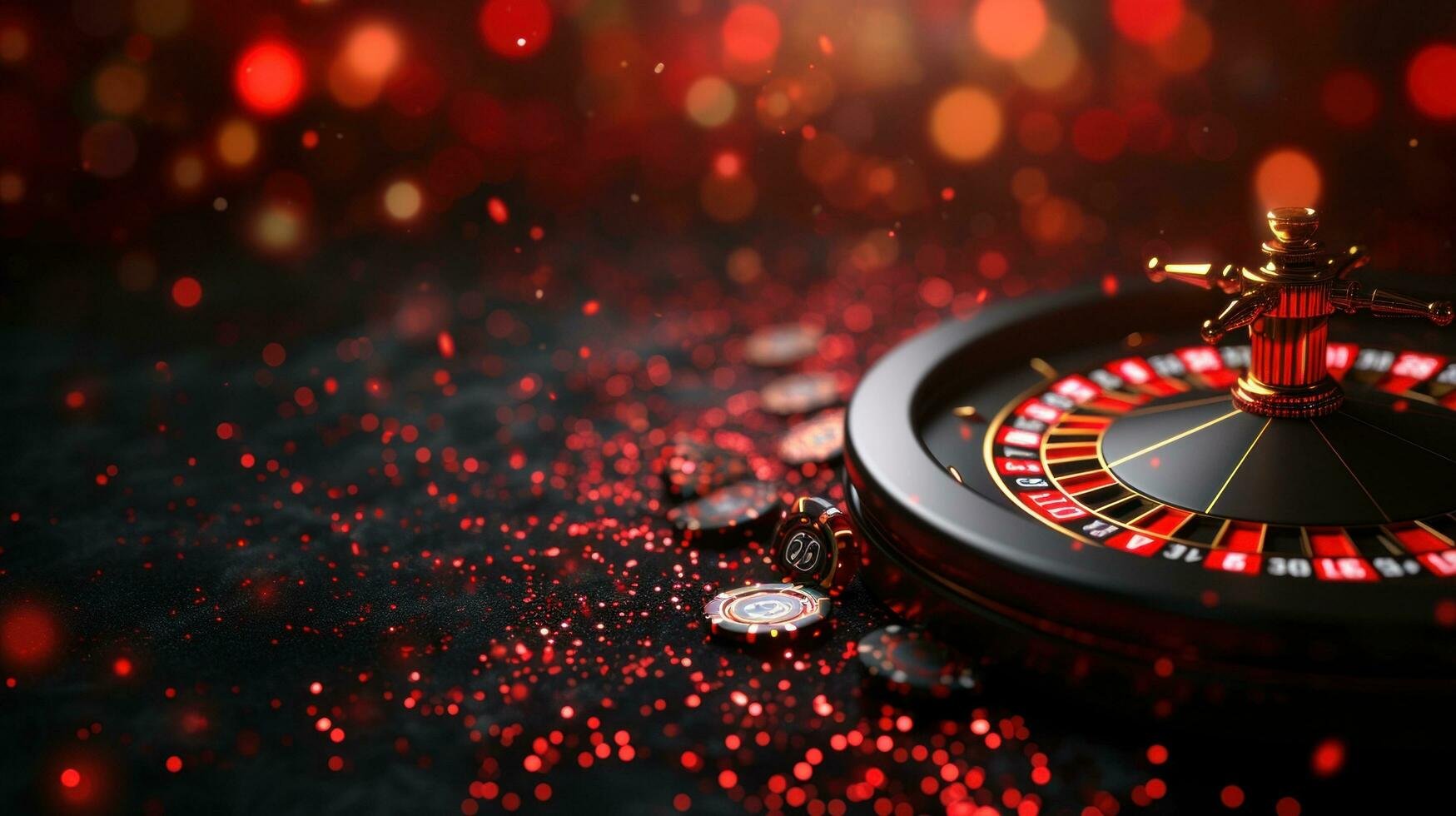 shall777 တိုက်ရိုက်ကာစီနို Baccarat real dealer table မြန်မာ ကစားသမား